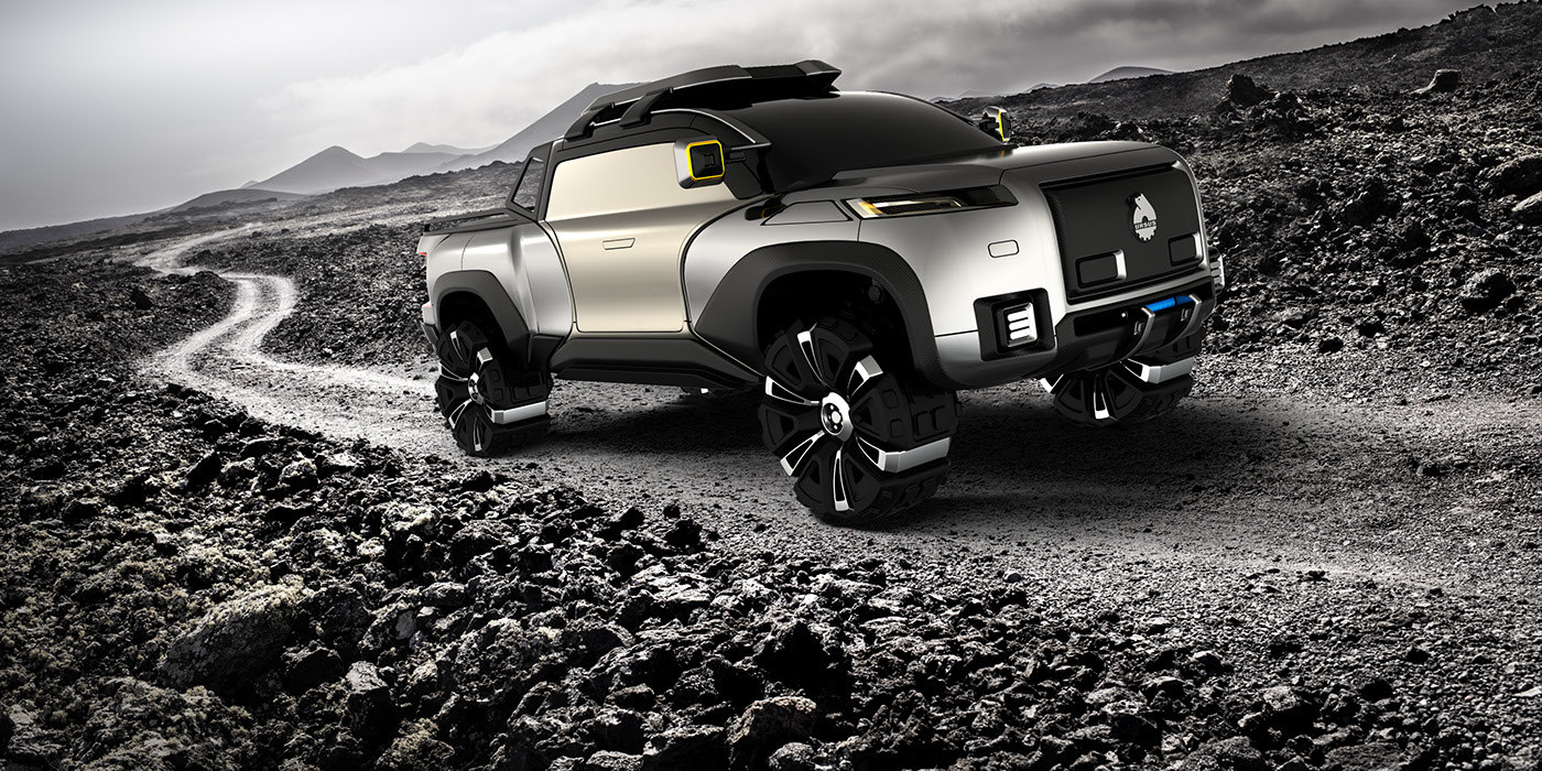 Automatic design，Strong function，cross-country，Safe and comfortable，flexible，