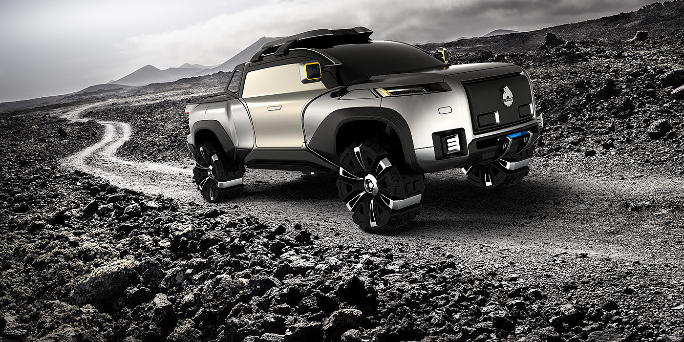 Automatic design，Strong function，cross-country，Safe and comfortable，flexible，