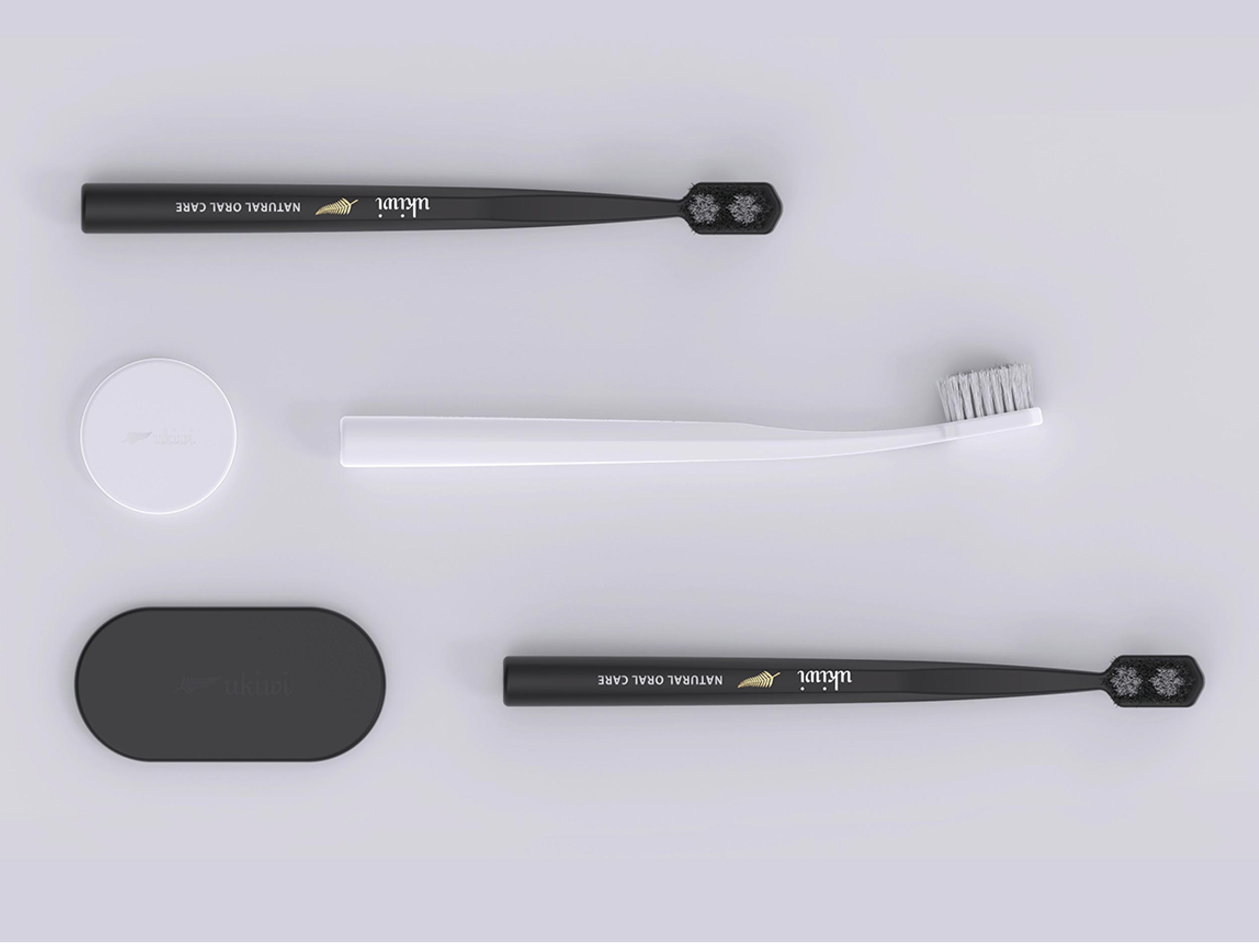 2020 red dot product design award，Wide Ultra Clean，toothbrush，clean，oral cavity，electromagnetism，vertical，