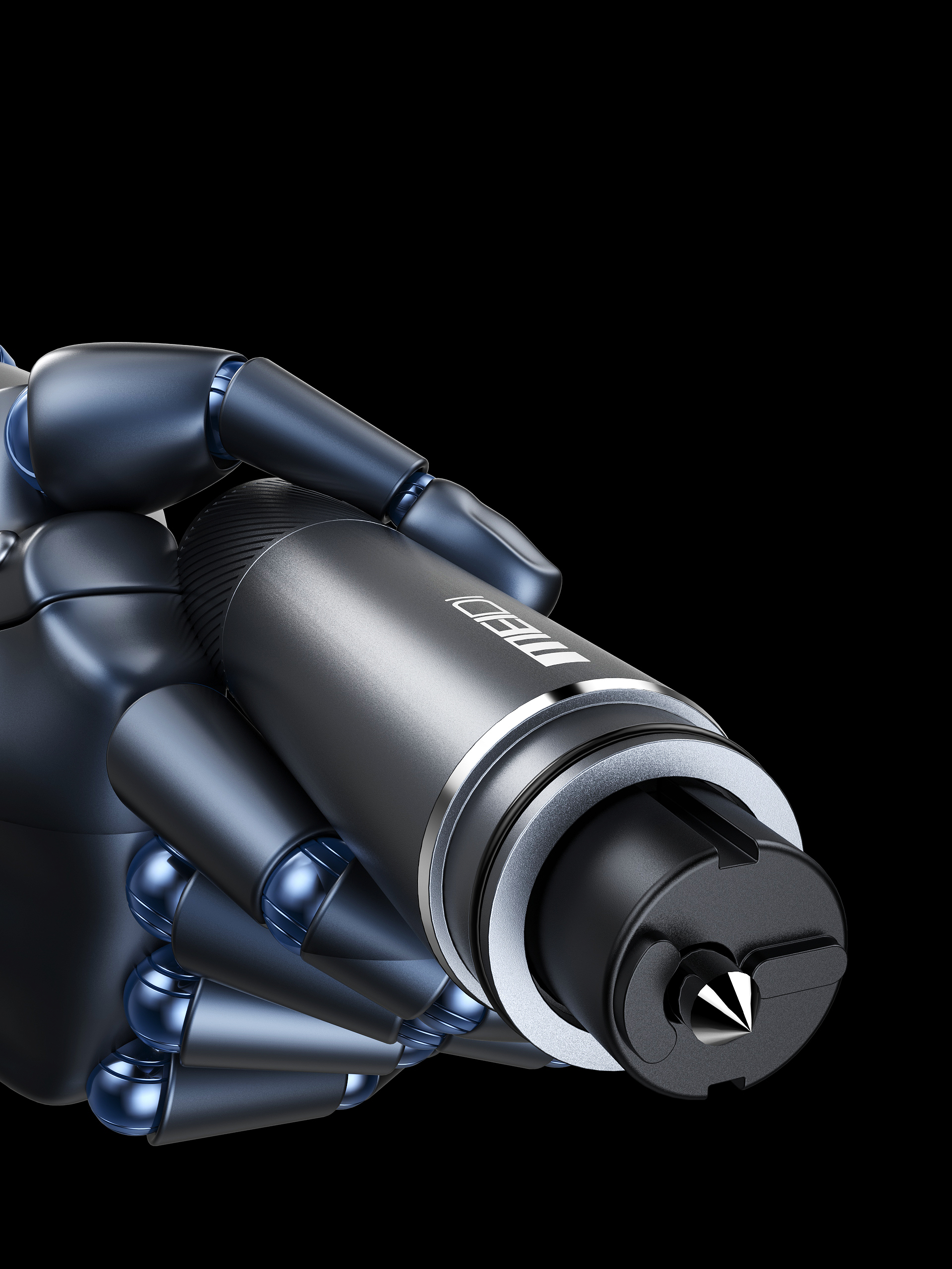 automobile，Bracket，Parking sign，Scene map，