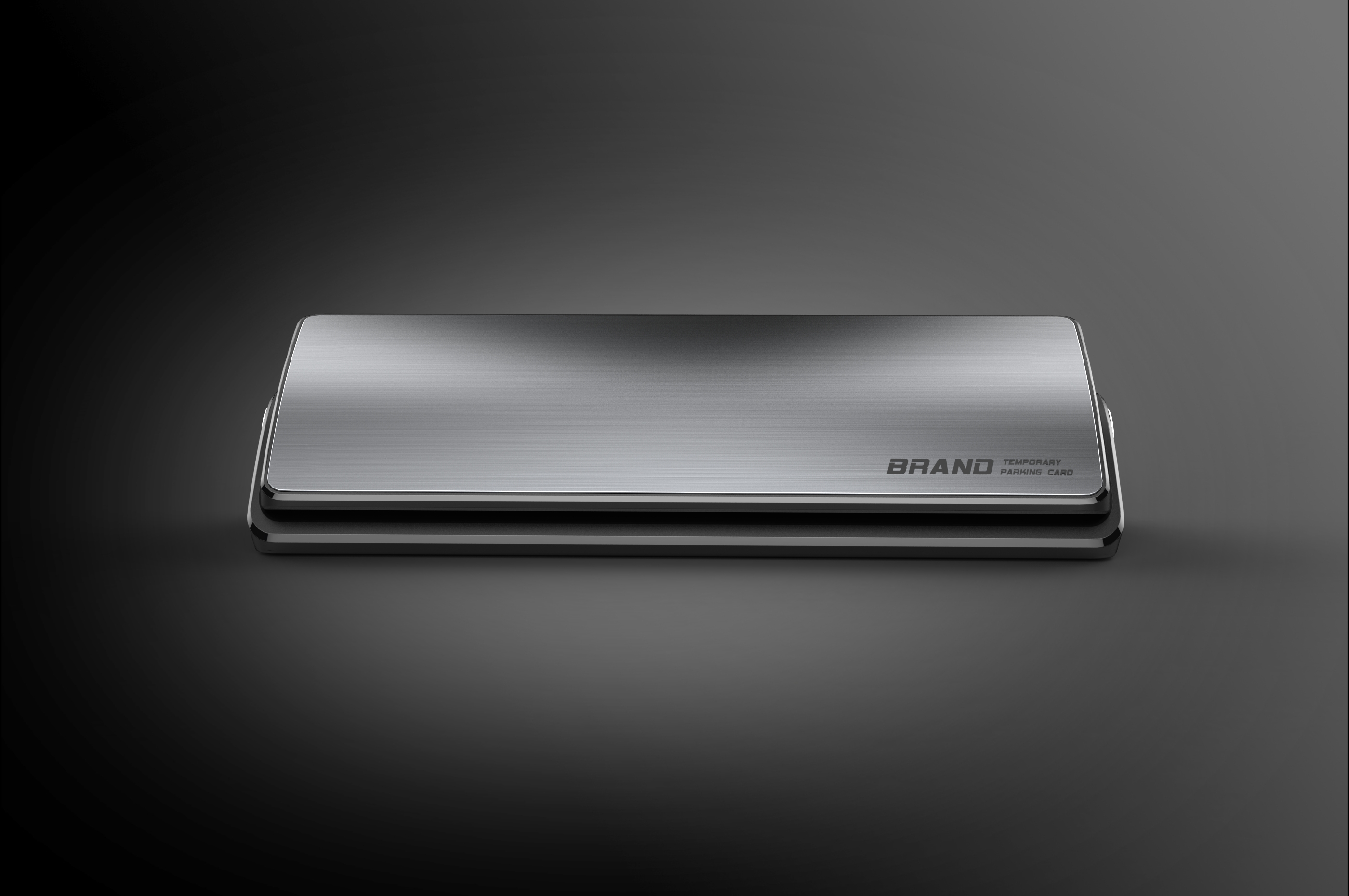 Move the license plate，vehicle，original，