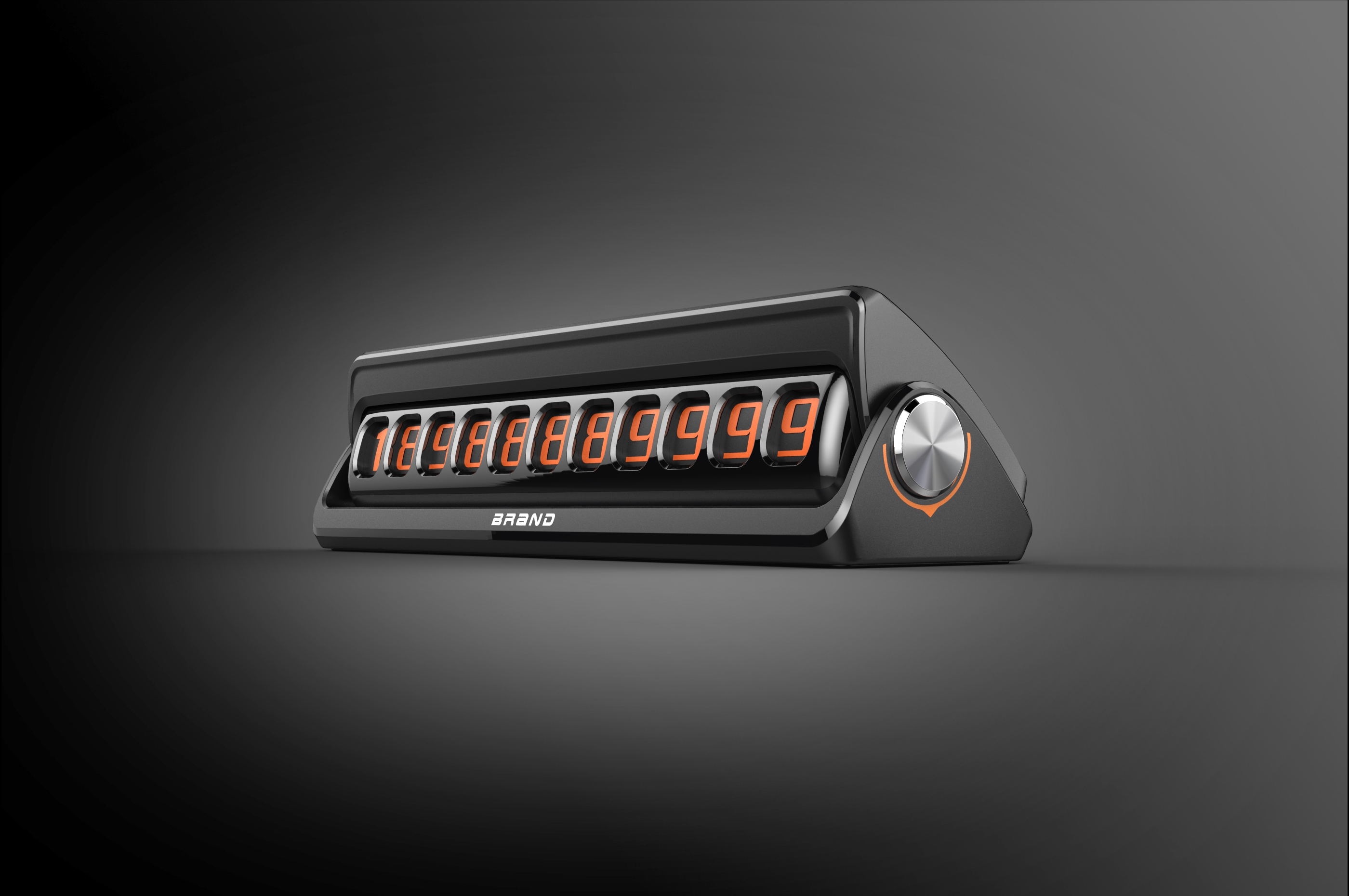 Move the license plate，vehicle，original，