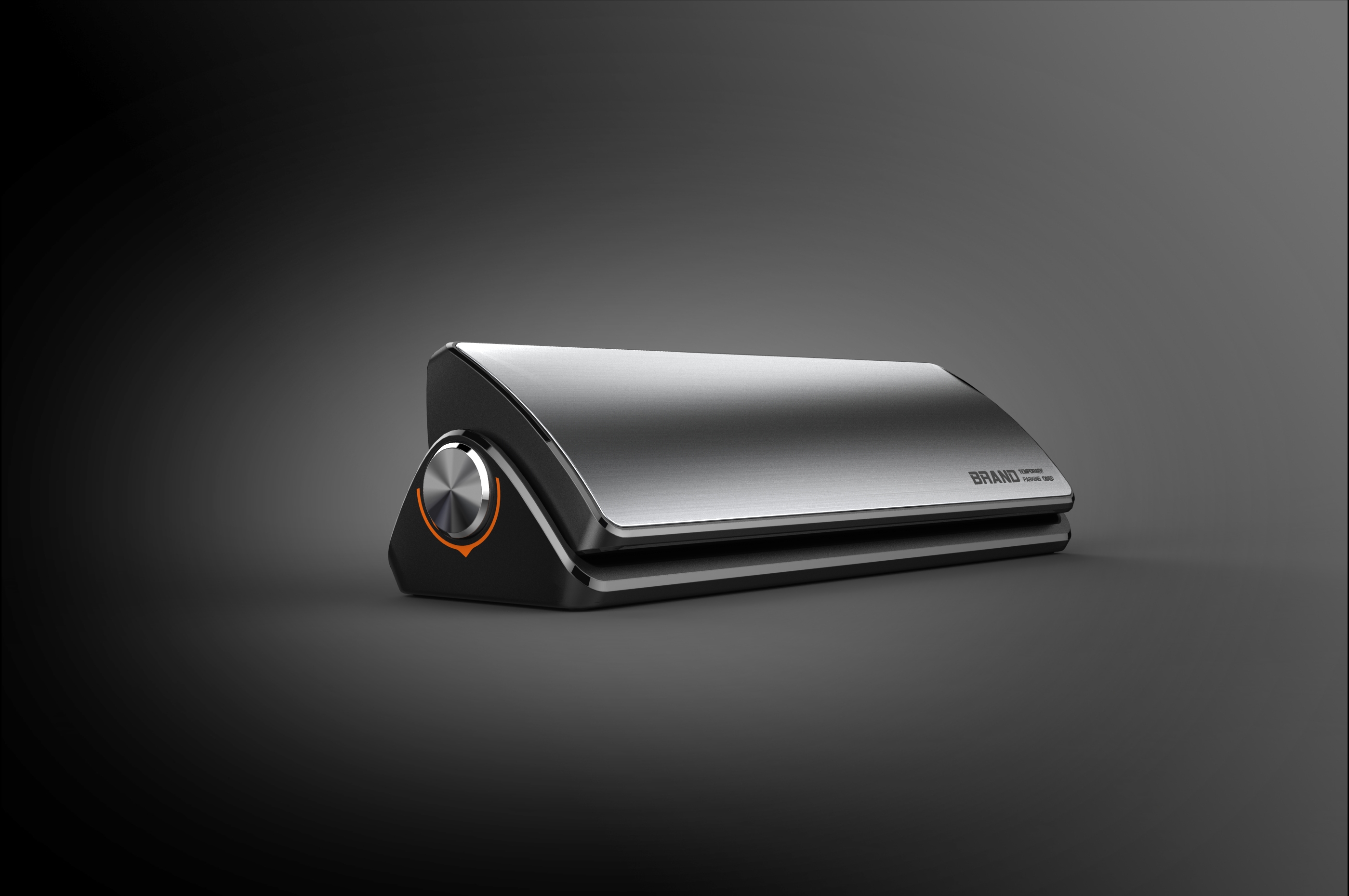 Move the license plate，vehicle，original，