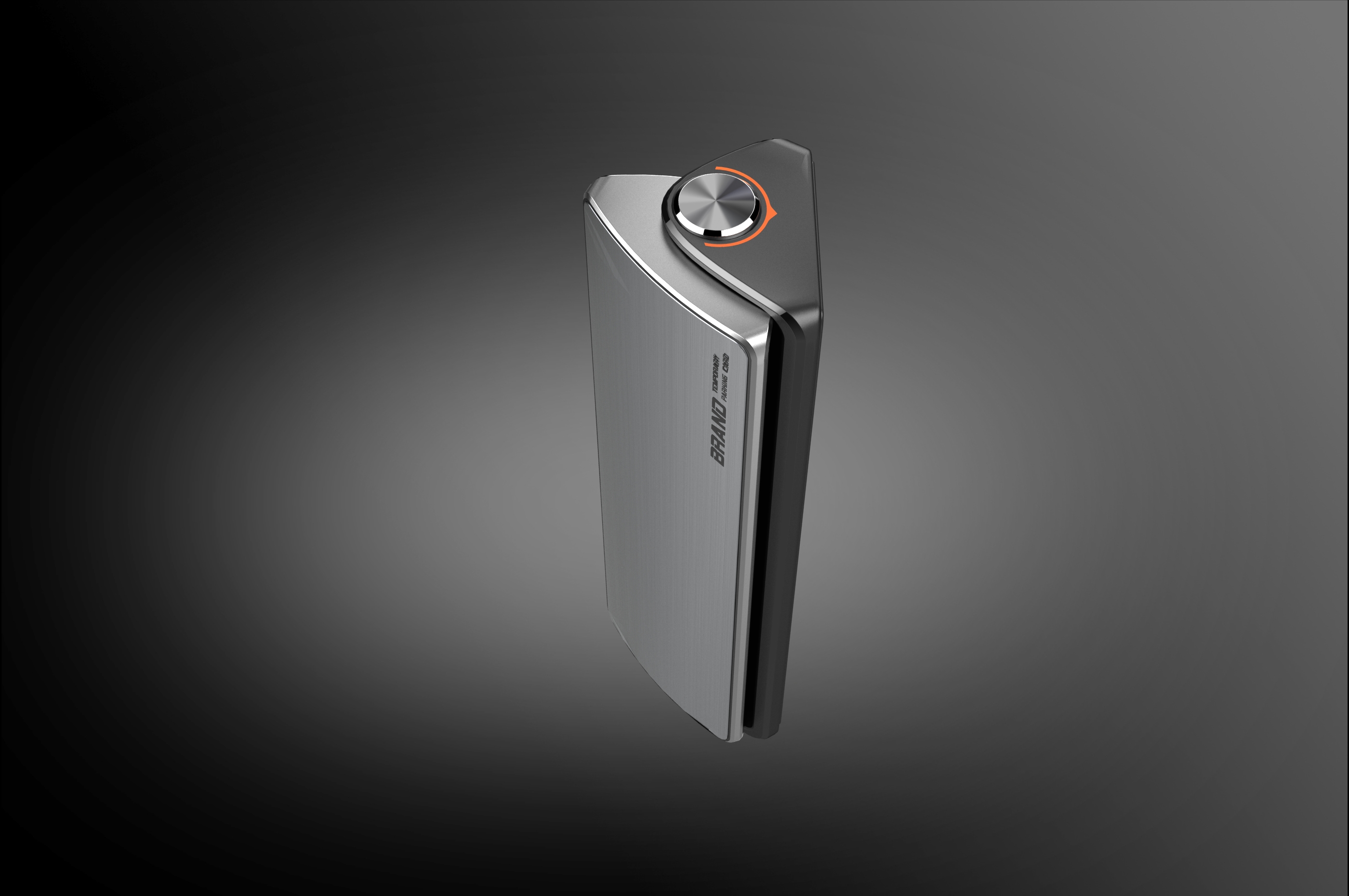 Move the license plate，vehicle，original，