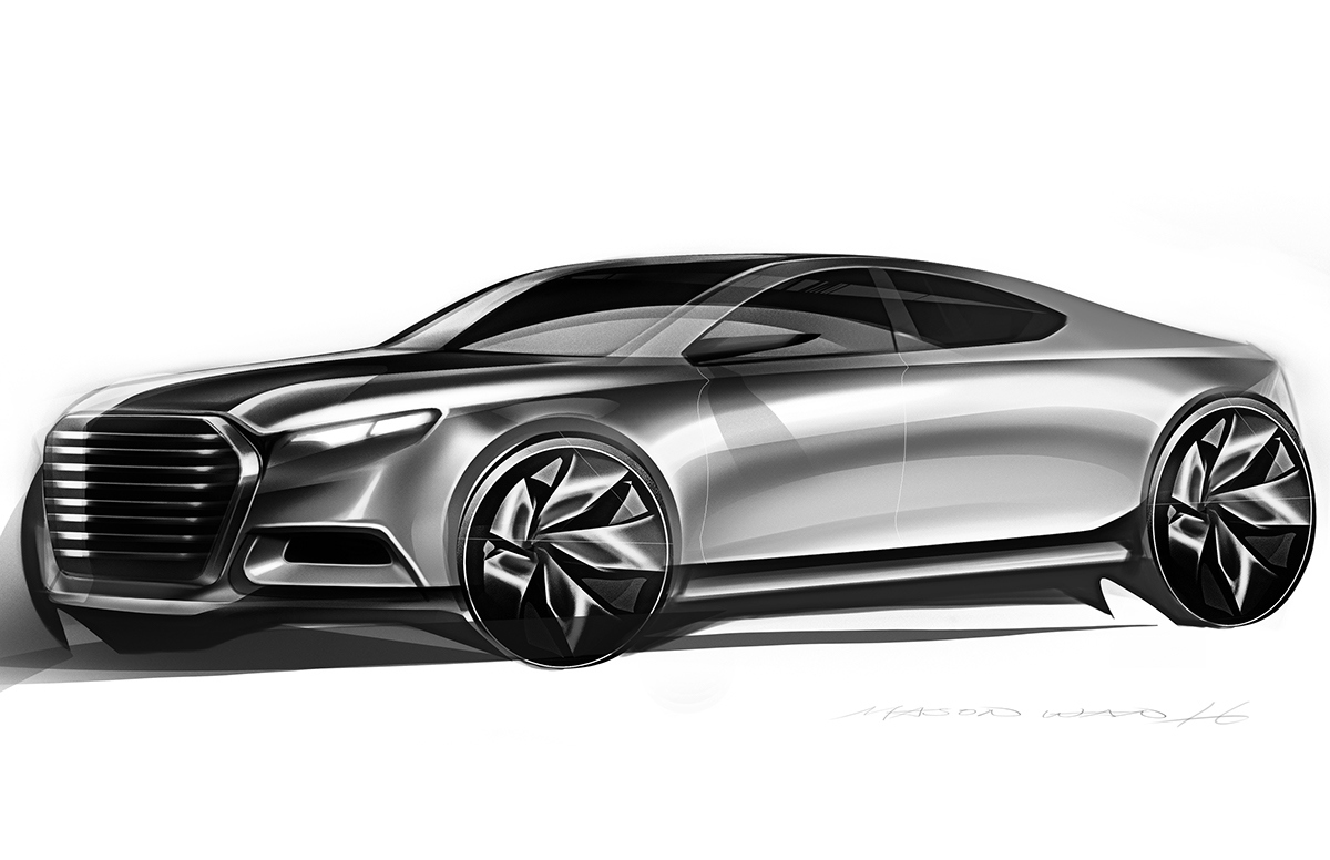 Automatic design，Rendering，Visual design，product design，industrial design，