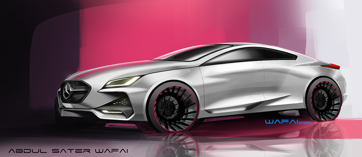 Automatic design，Rendering，Visual design，product design，industrial design，