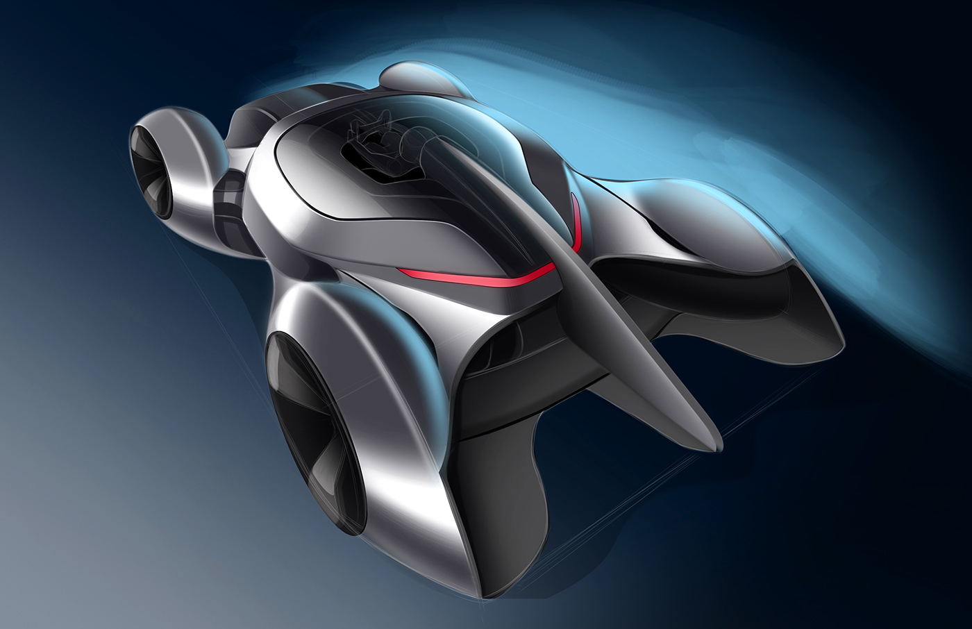 Automatic design，Rendering，Visual design，product design，industrial design，