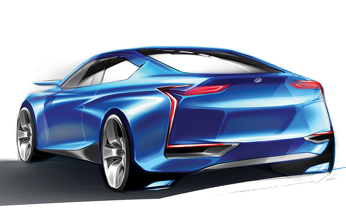 Automatic design，Rendering，Visual design，product design，industrial design，