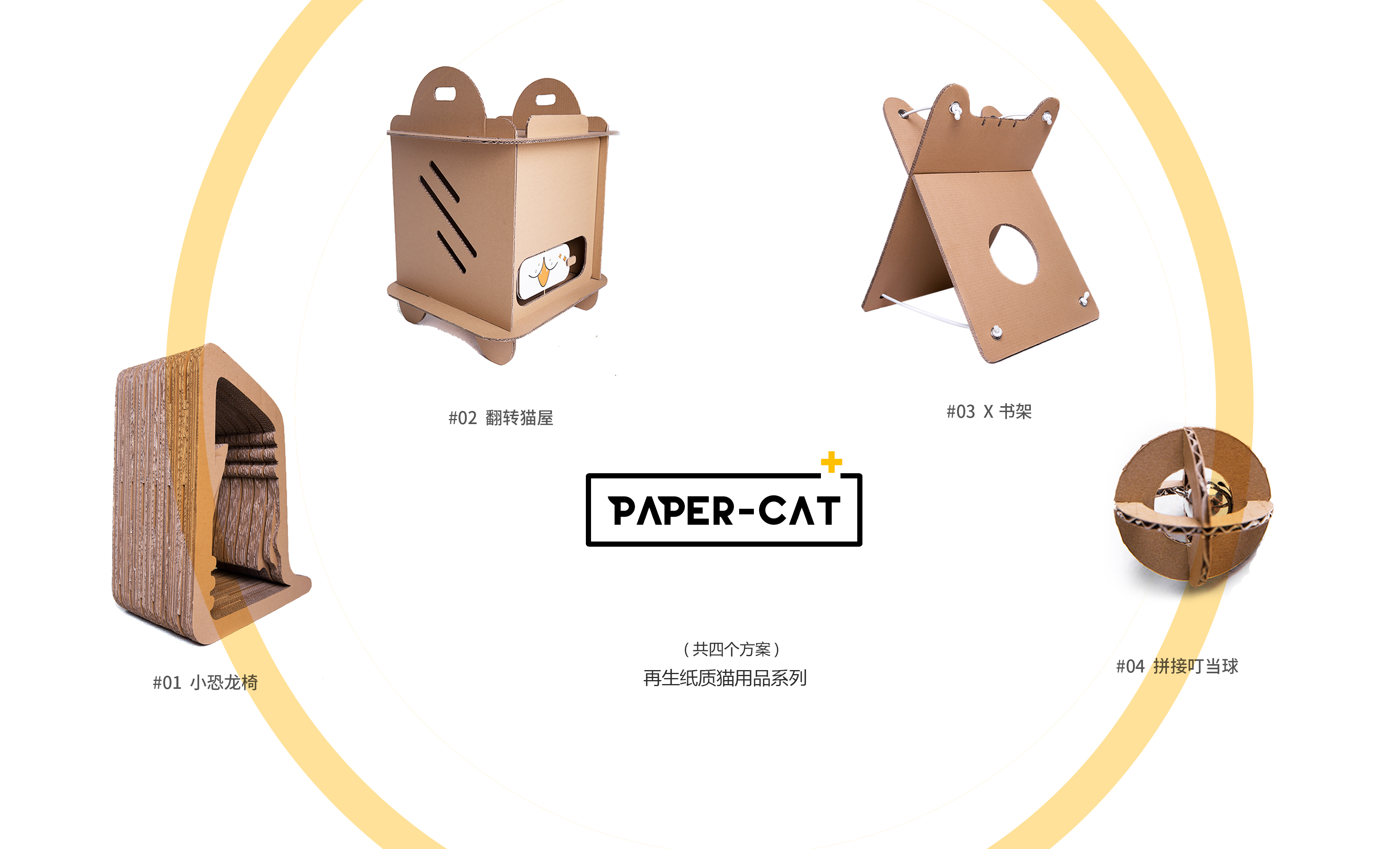 Graduation project，Pet Supplies & Pet，furniture，manual，student，