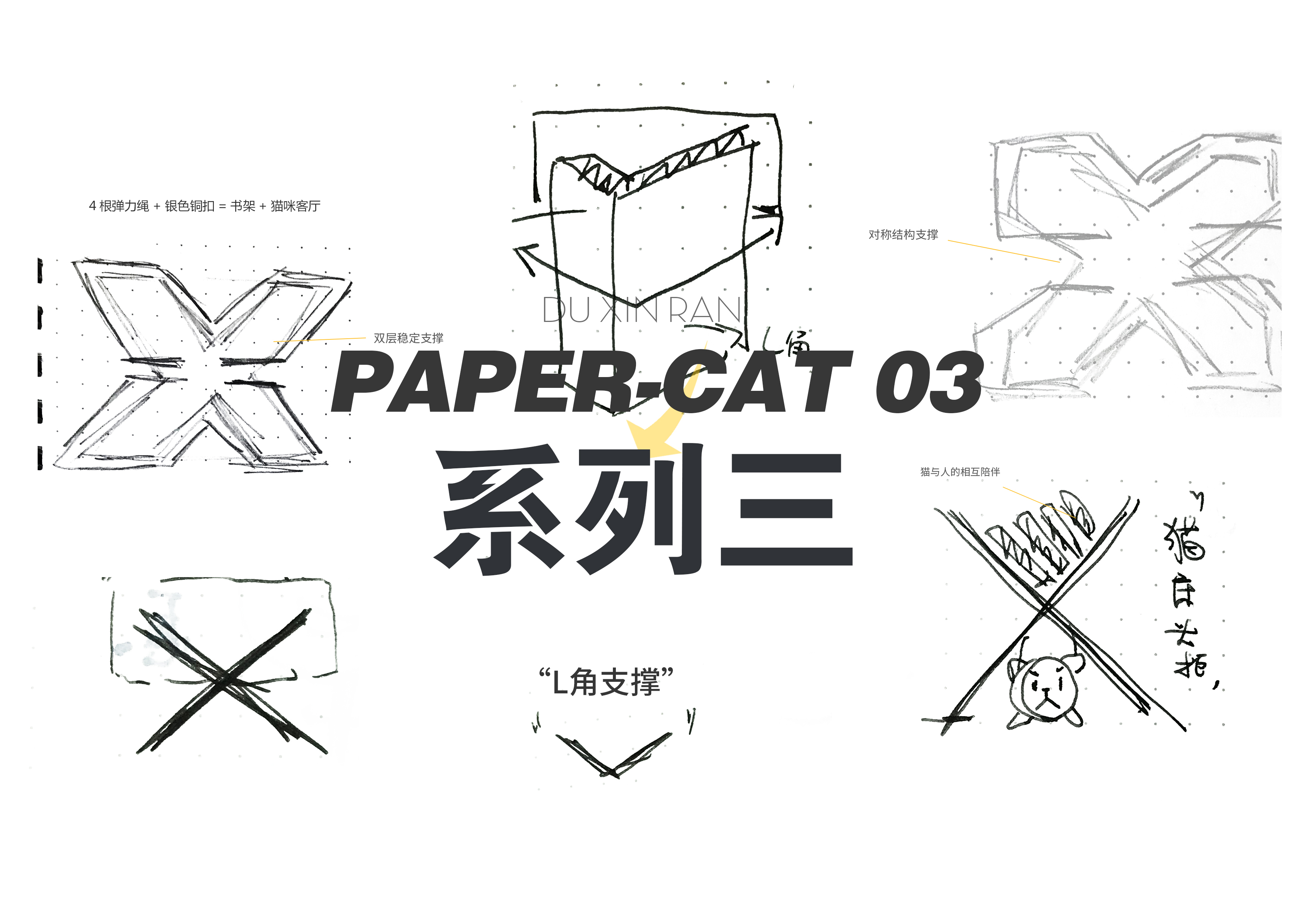 Graduation project，Pet Supplies & Pet，furniture，manual，student，