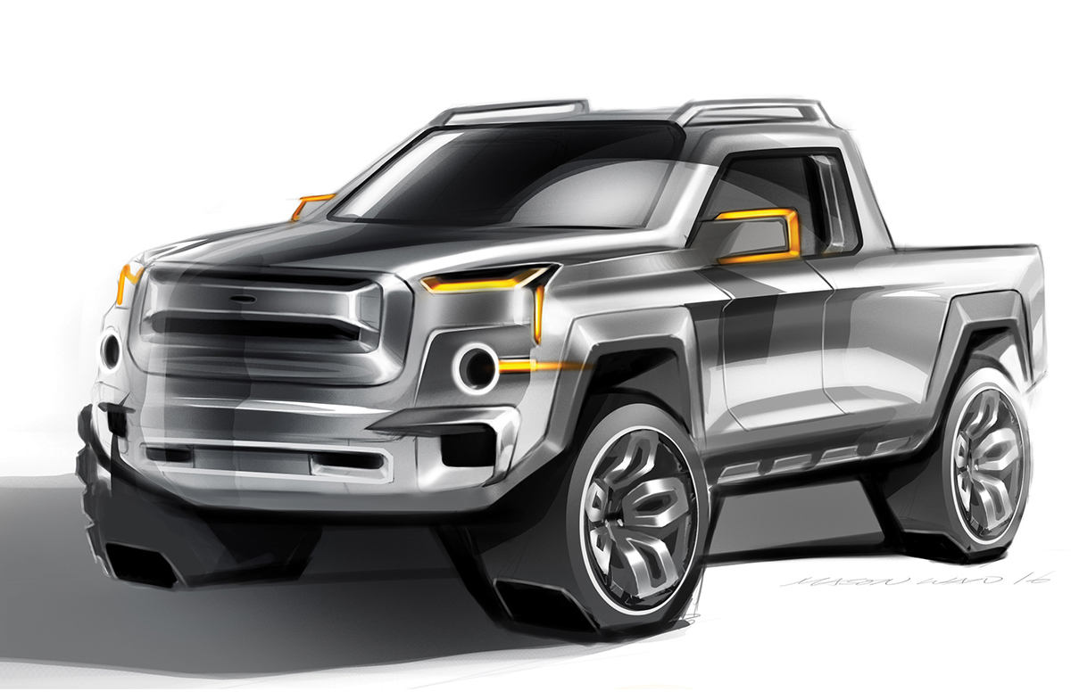 Automatic design，Rendering，Visual design，product design，industrial design，