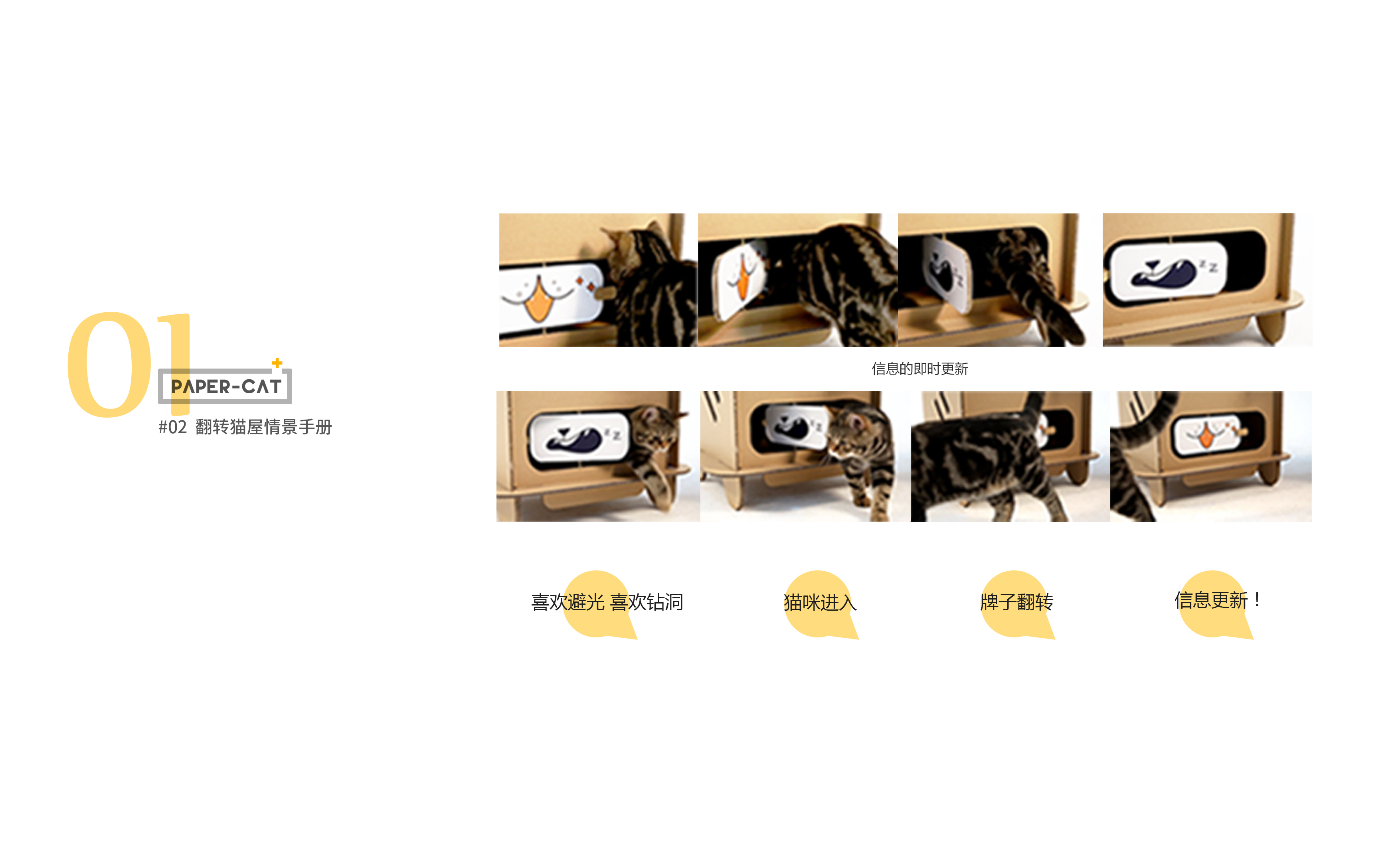 Graduation project，Pet Supplies & Pet，furniture，manual，student，