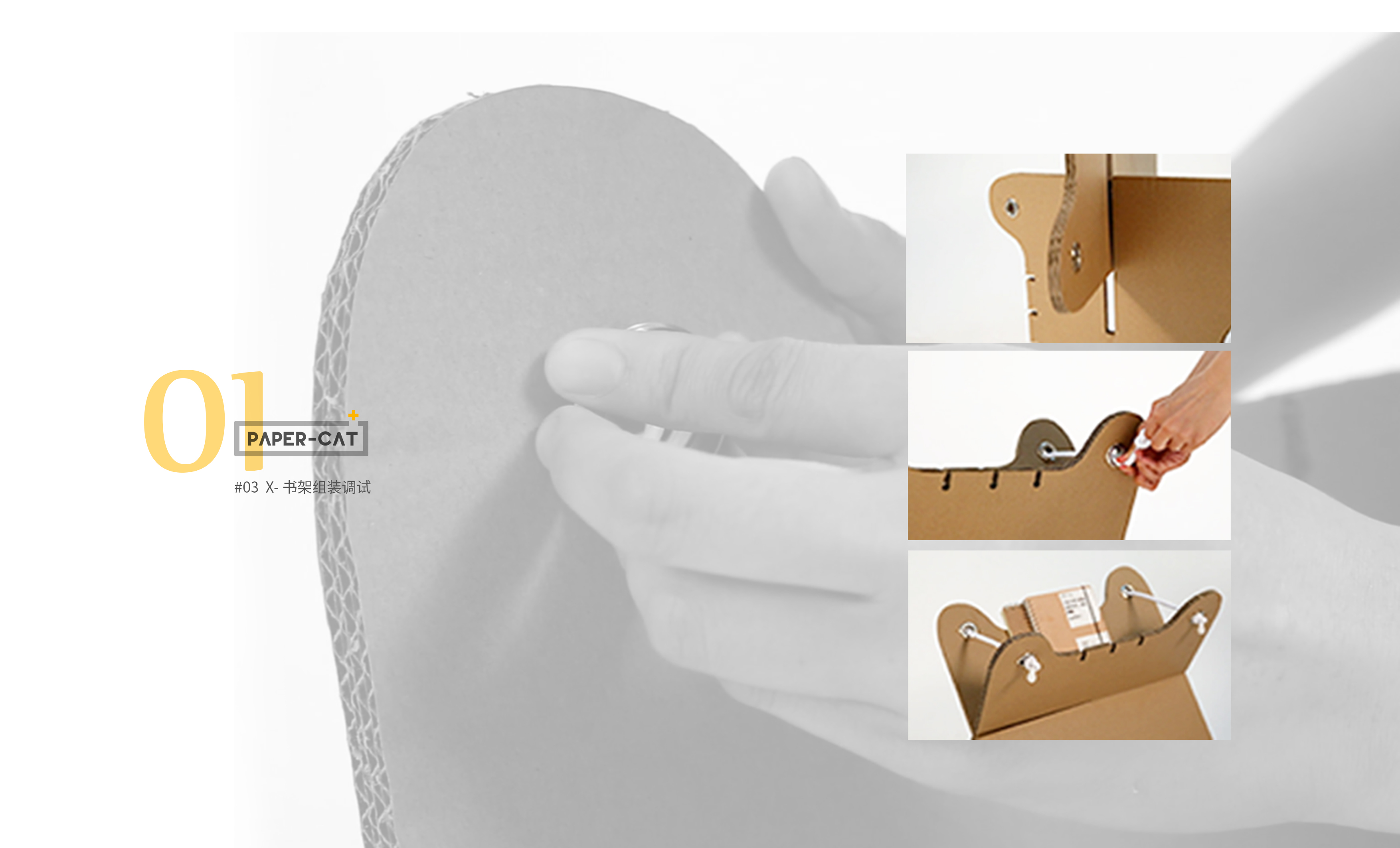 Graduation project，Pet Supplies & Pet，furniture，manual，student，