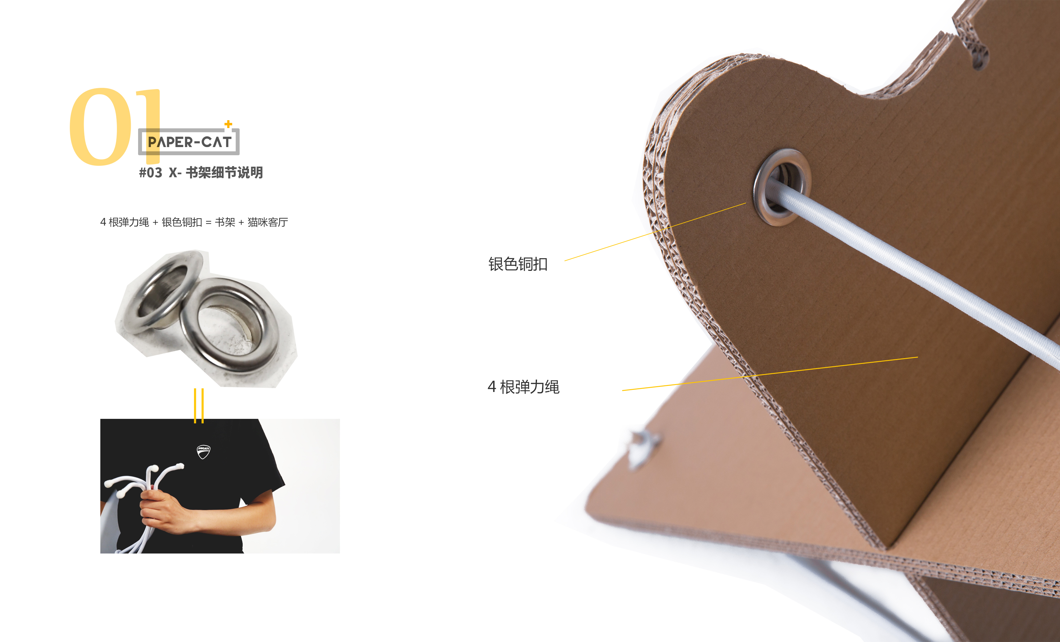 Graduation project，Pet Supplies & Pet，furniture，manual，student，