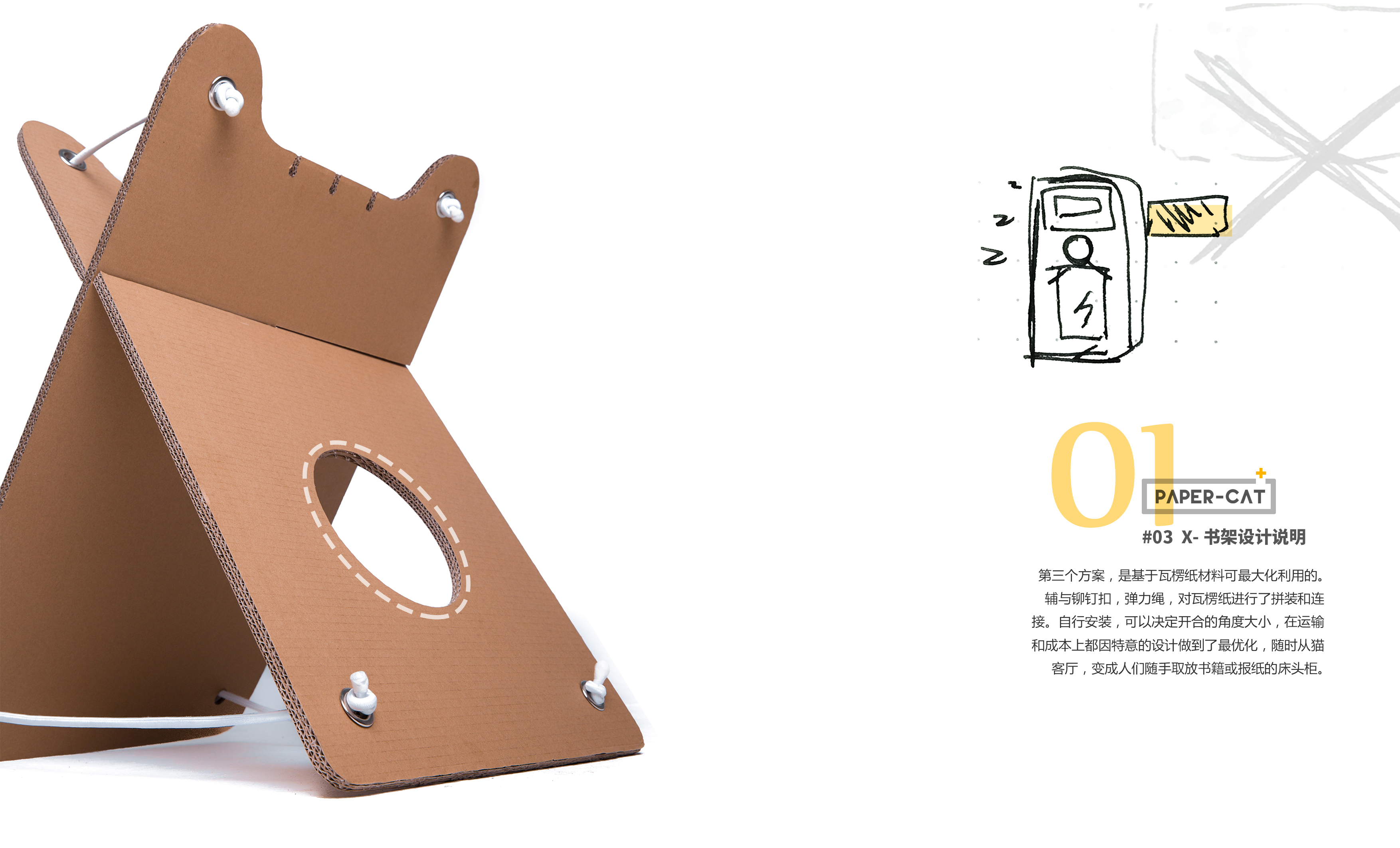 Graduation project，Pet Supplies & Pet，furniture，manual，student，