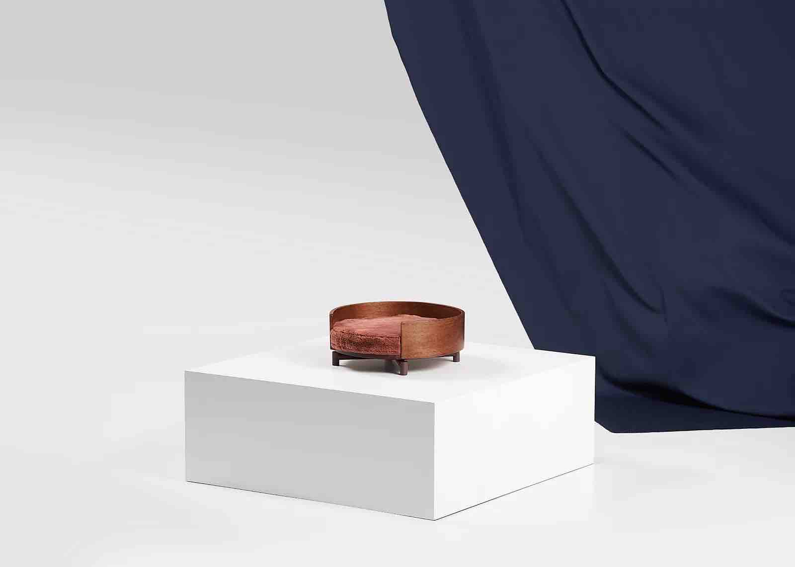 Cat climbing frame，