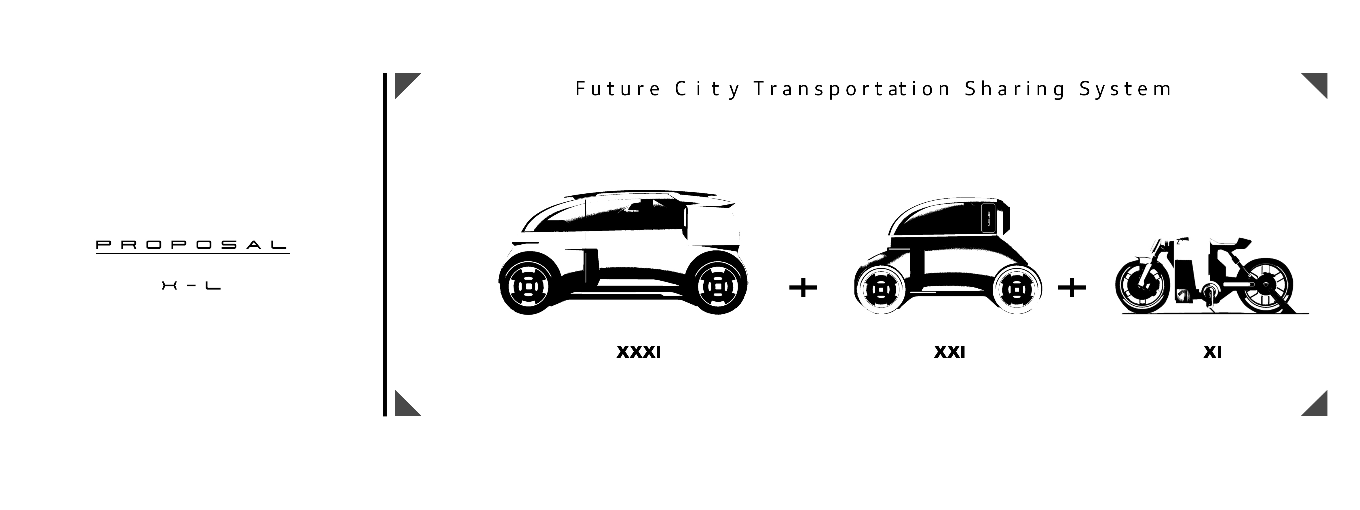 Automobile design，Hand drawn，sketch，Design，industrial design，product design，sketch，Vehicle design，