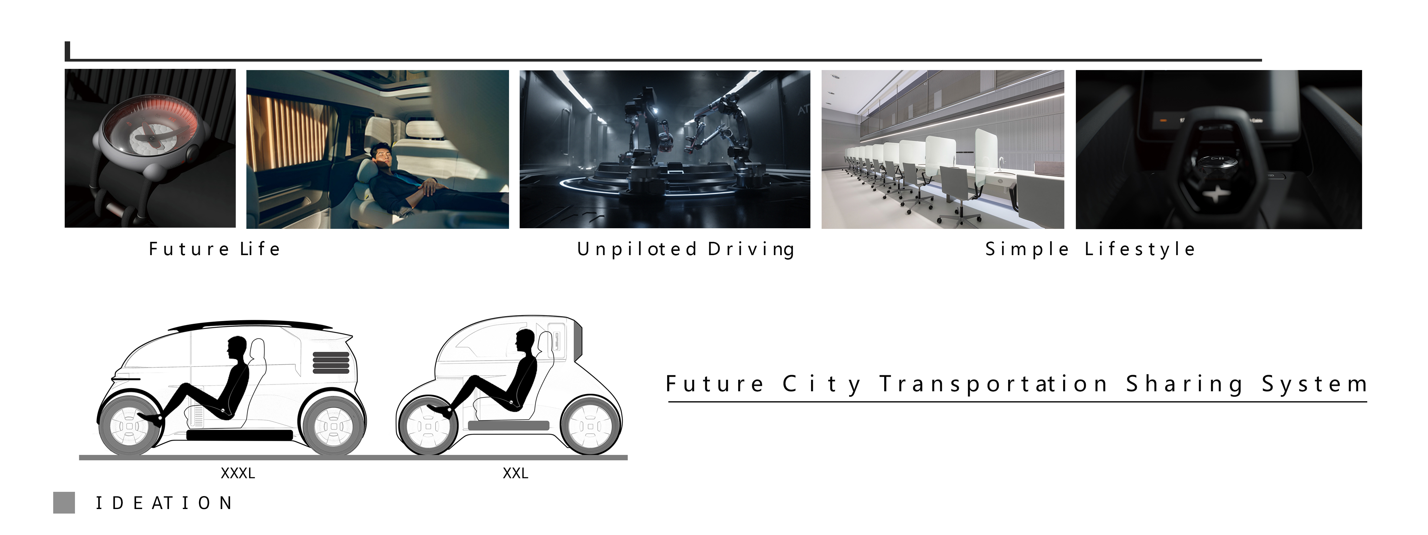 Automobile design，Hand drawn，sketch，Design，industrial design，product design，sketch，Vehicle design，