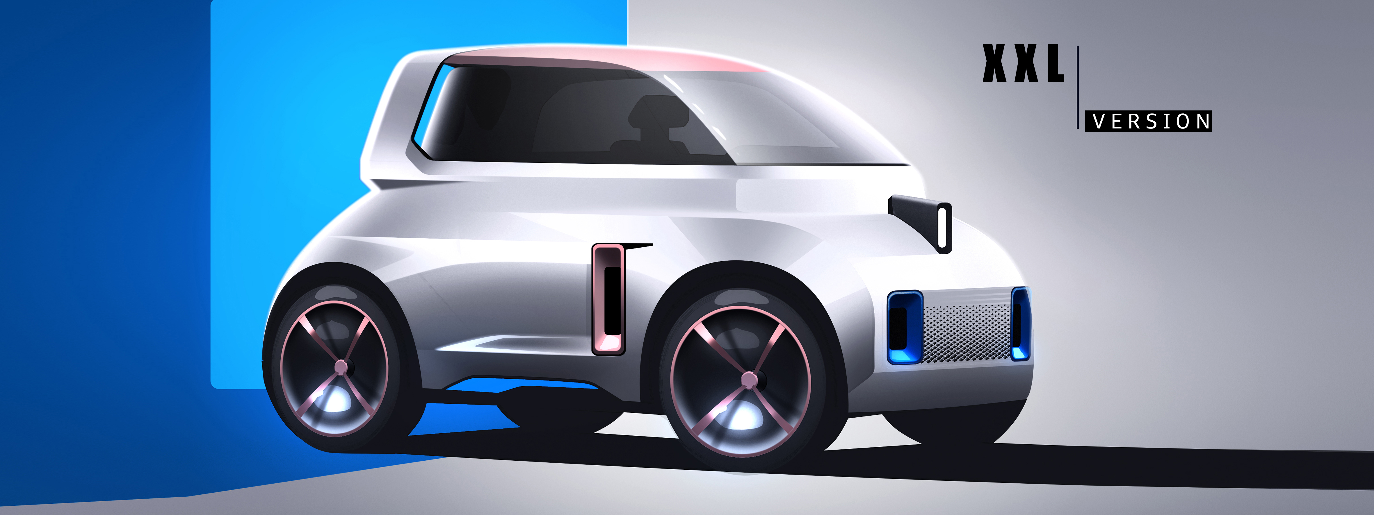 Automobile design，Hand drawn，sketch，Design，industrial design，product design，sketch，Vehicle design，