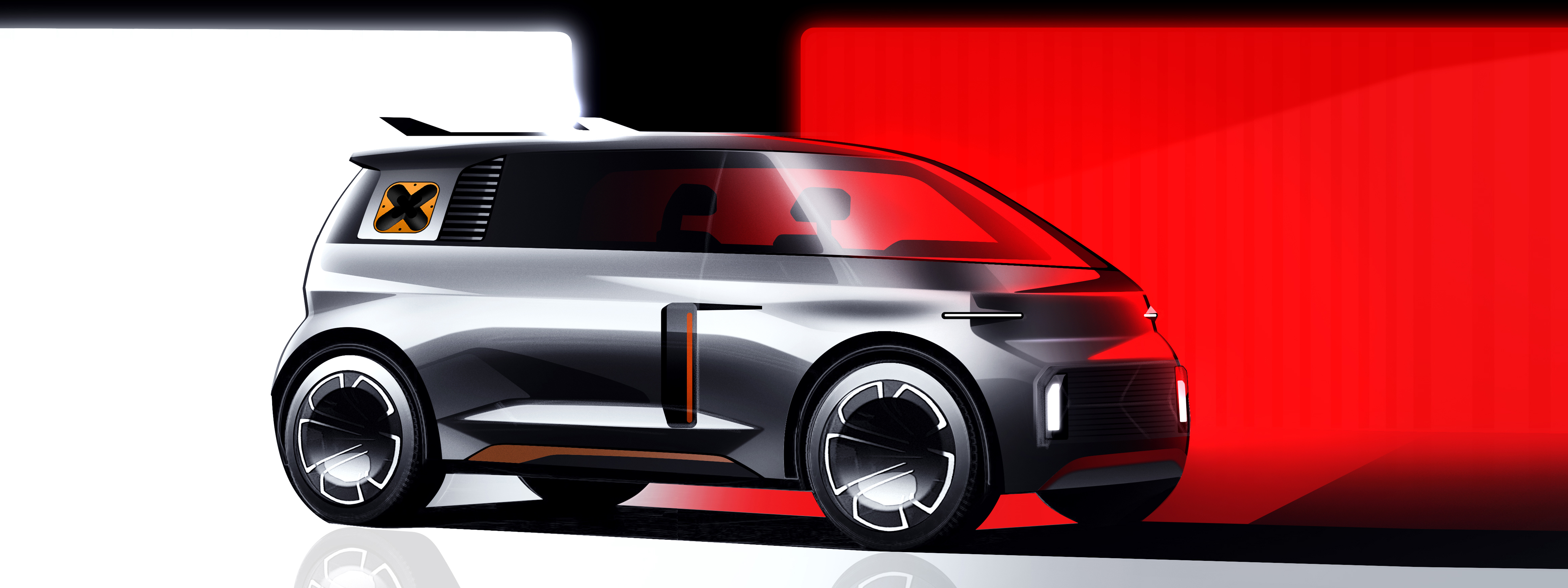 Automobile design，Hand drawn，sketch，Design，industrial design，product design，sketch，Vehicle design，