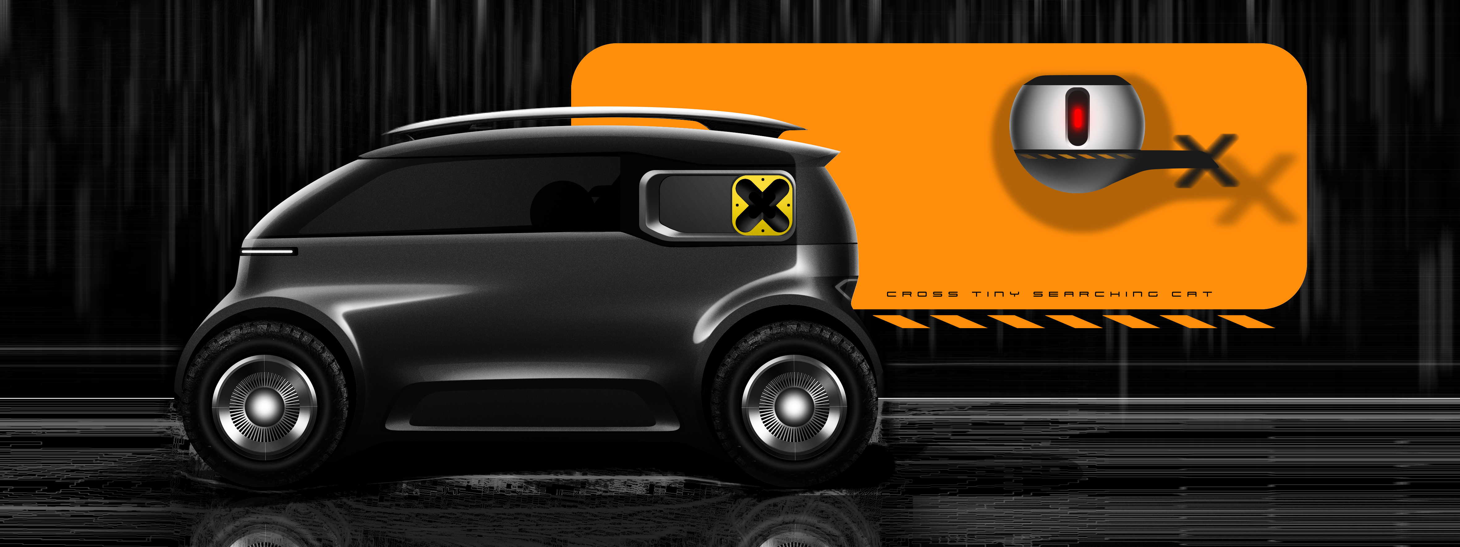 Automobile design，Hand drawn，sketch，Design，industrial design，product design，sketch，Vehicle design，