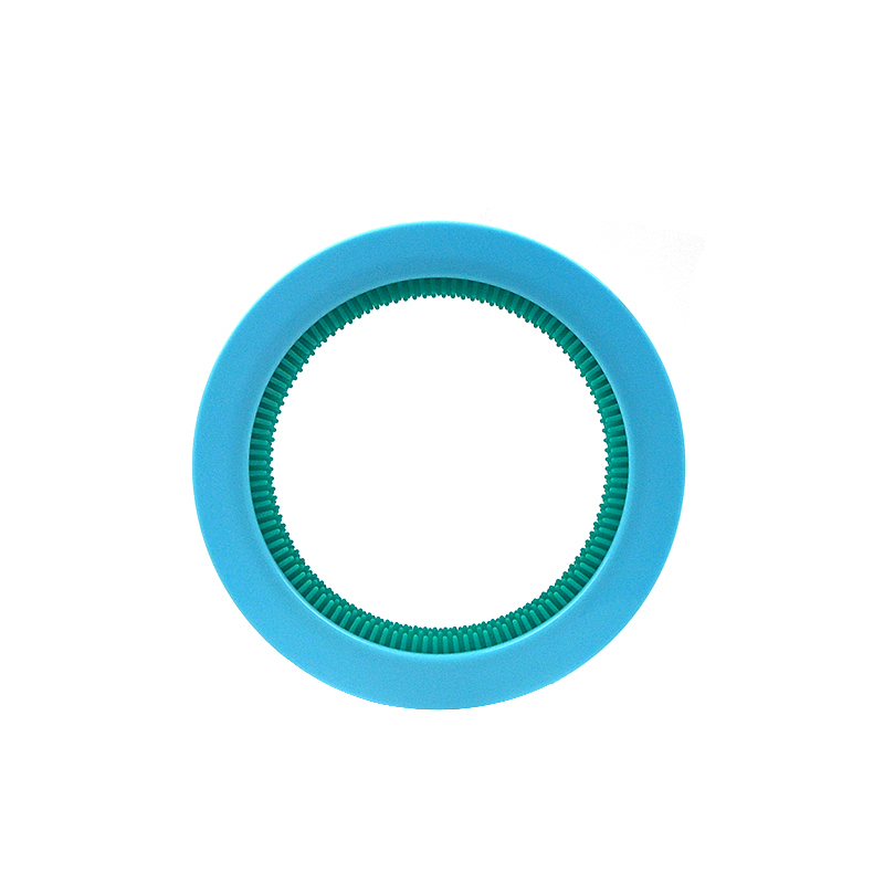 Cat circle，