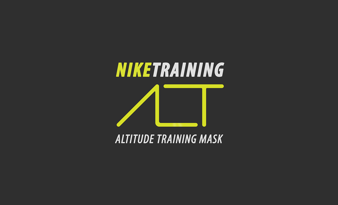 Bone conduction earphone，Extend exercise time，motion，product design，industrial design，