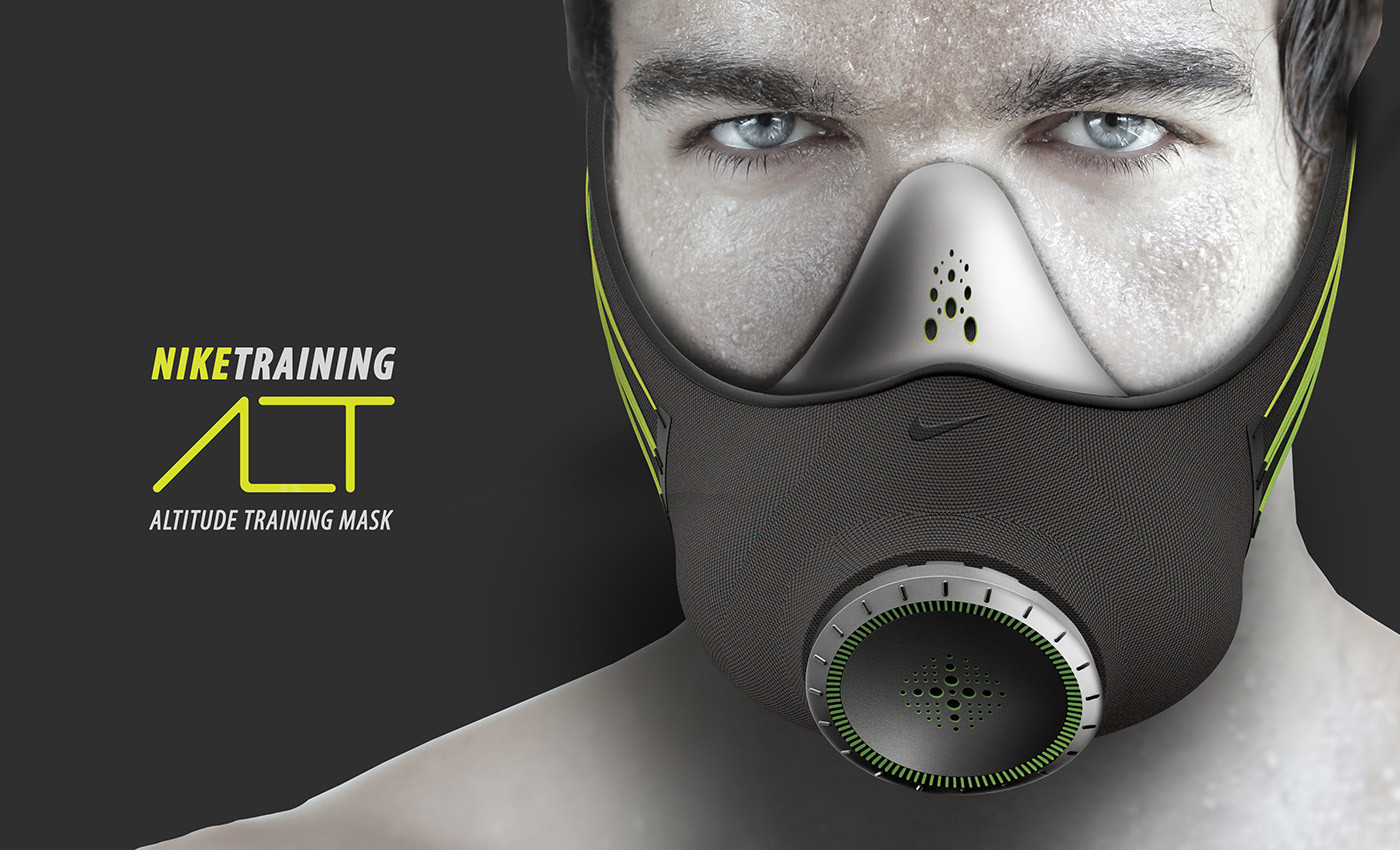 Bone conduction earphone，Extend exercise time，motion，product design，industrial design，