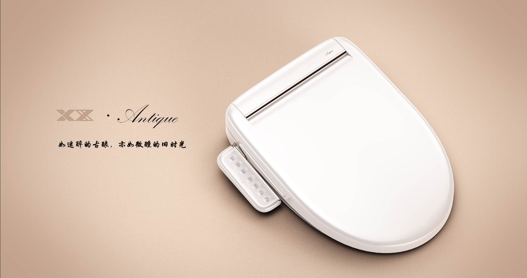 Retro and concise，Retro and concise，