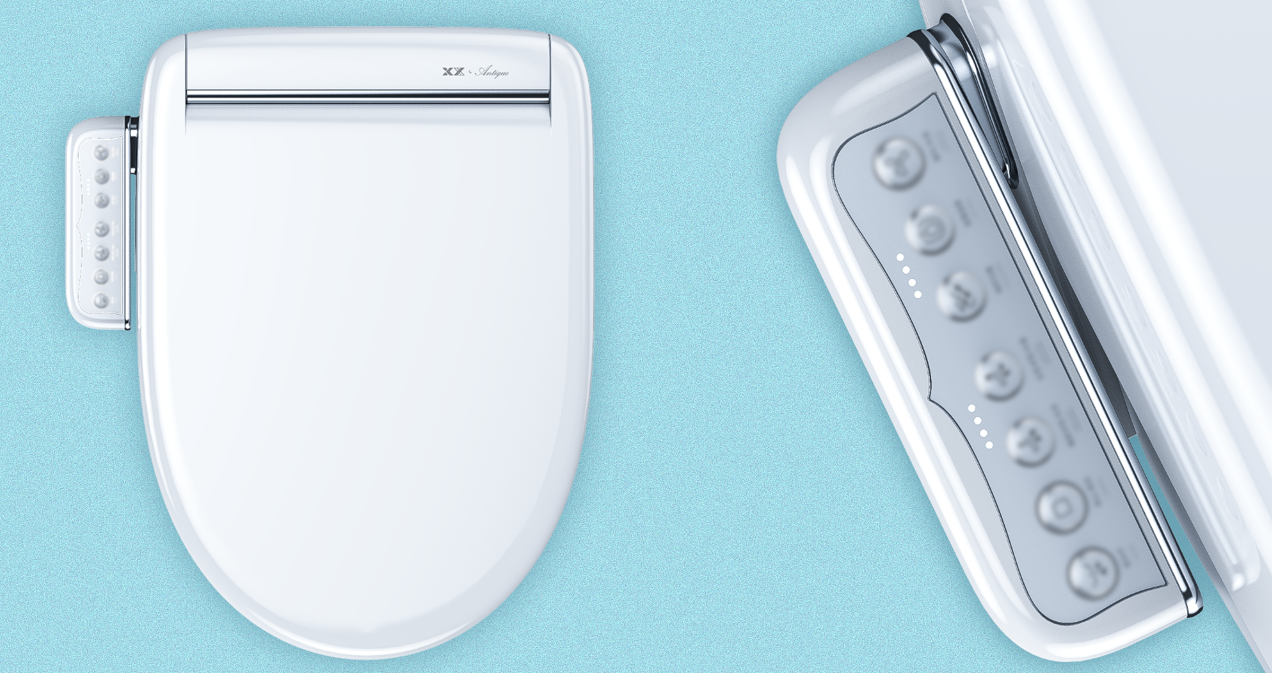 Retro and concise，Retro and concise，