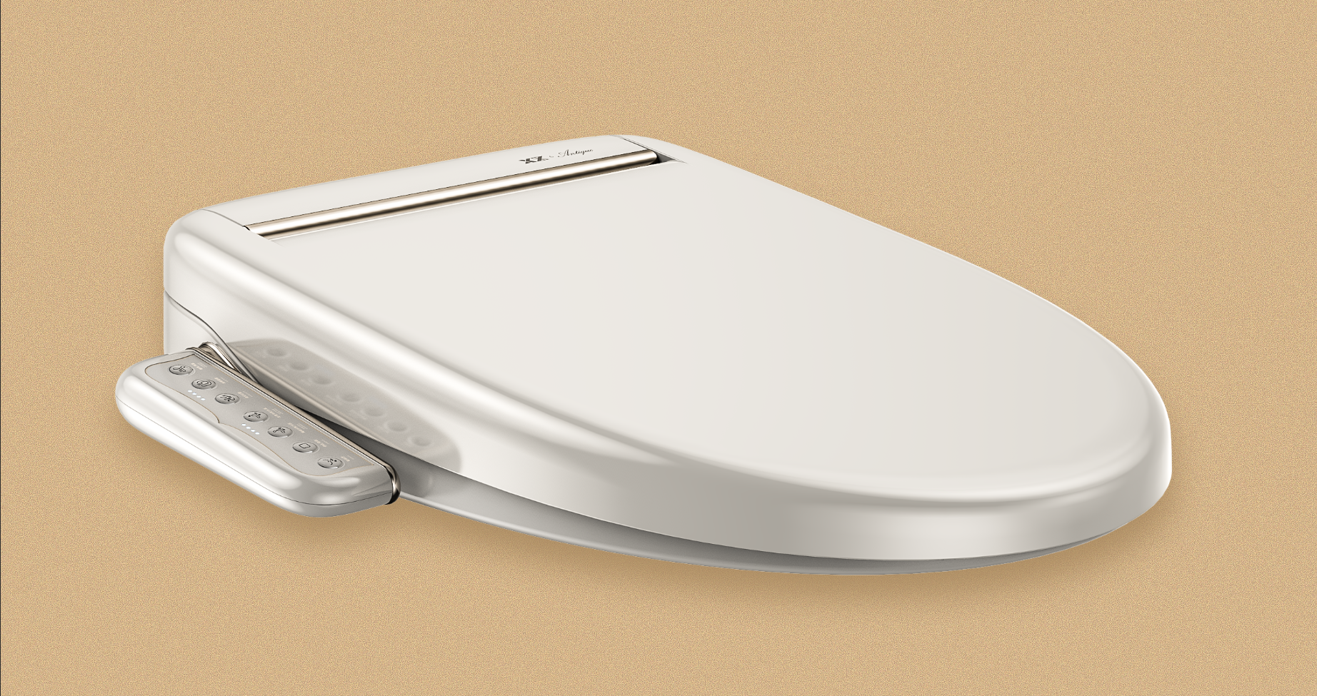 Retro and concise，Retro and concise，