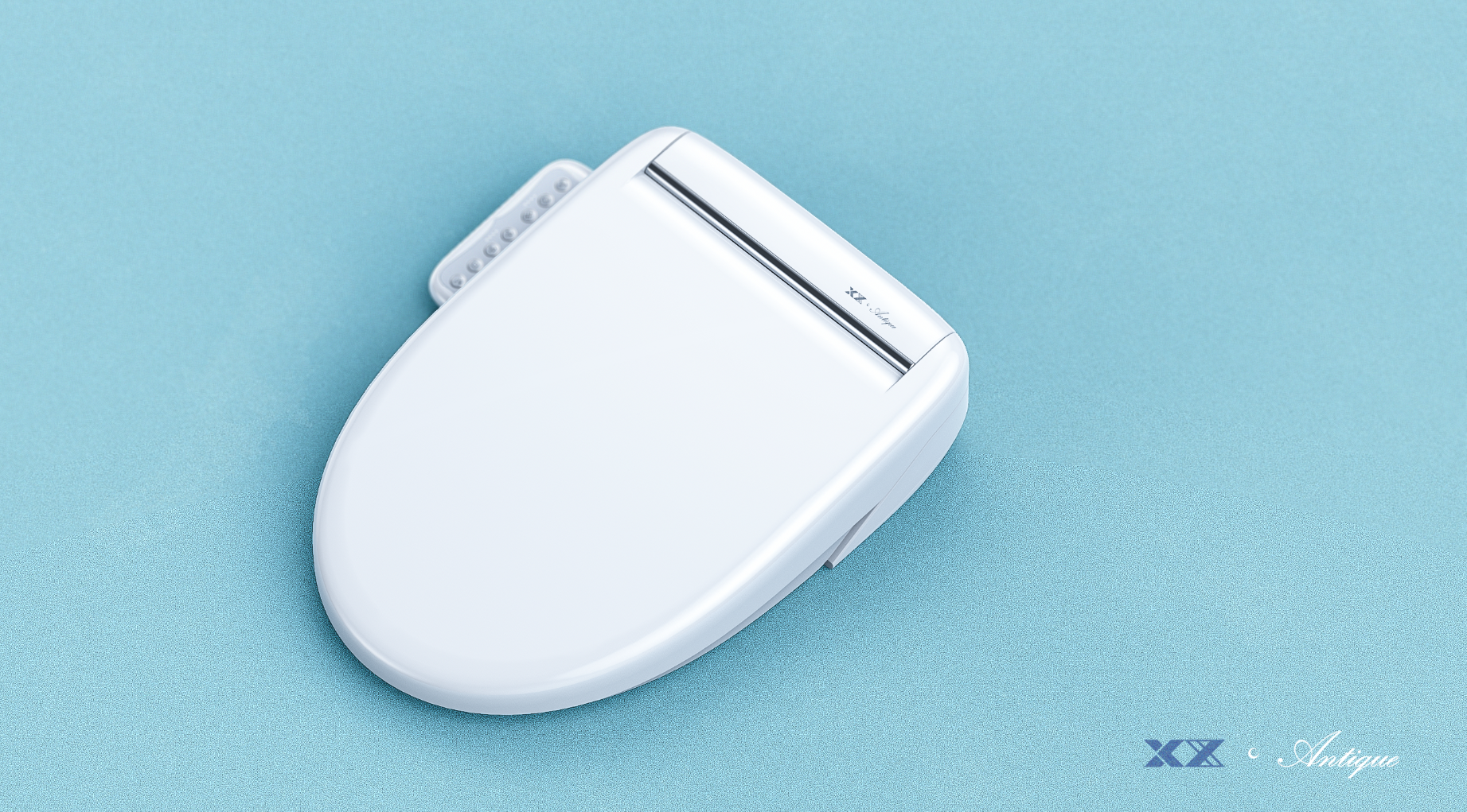 Retro and concise，Retro and concise，