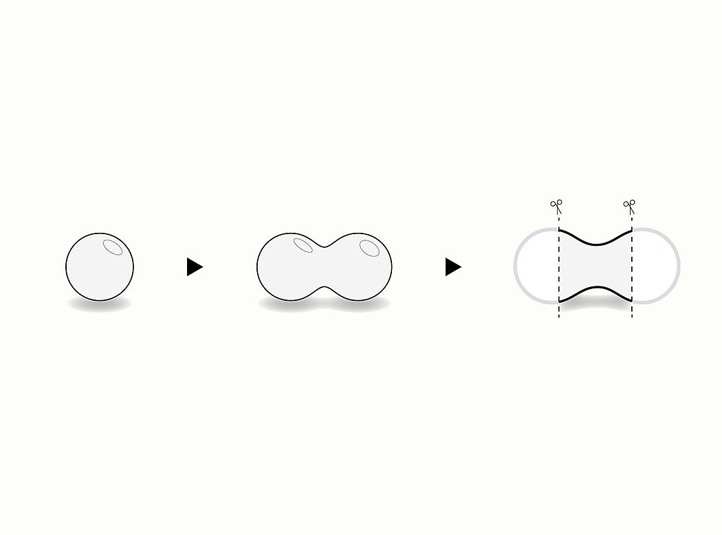 product design，industrial design，Coffee machine，originality，Simplicity，