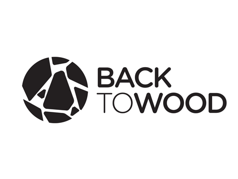 Table，chair，woodiness，