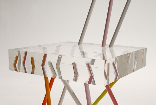 furniture design ，product design，Creative design，beautiful，industrial design，