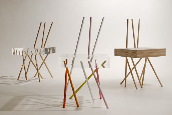 furniture design ，product design，Creative design，beautiful，industrial design，