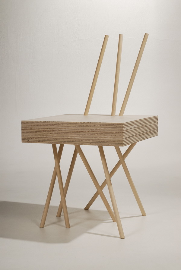 furniture design ，product design，Creative design，beautiful，industrial design，