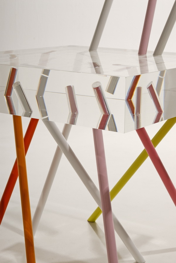 furniture design ，product design，Creative design，beautiful，industrial design，