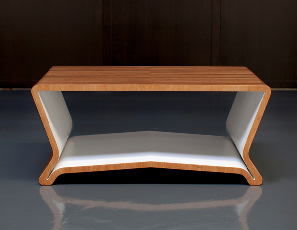 Table，chair，woodiness，