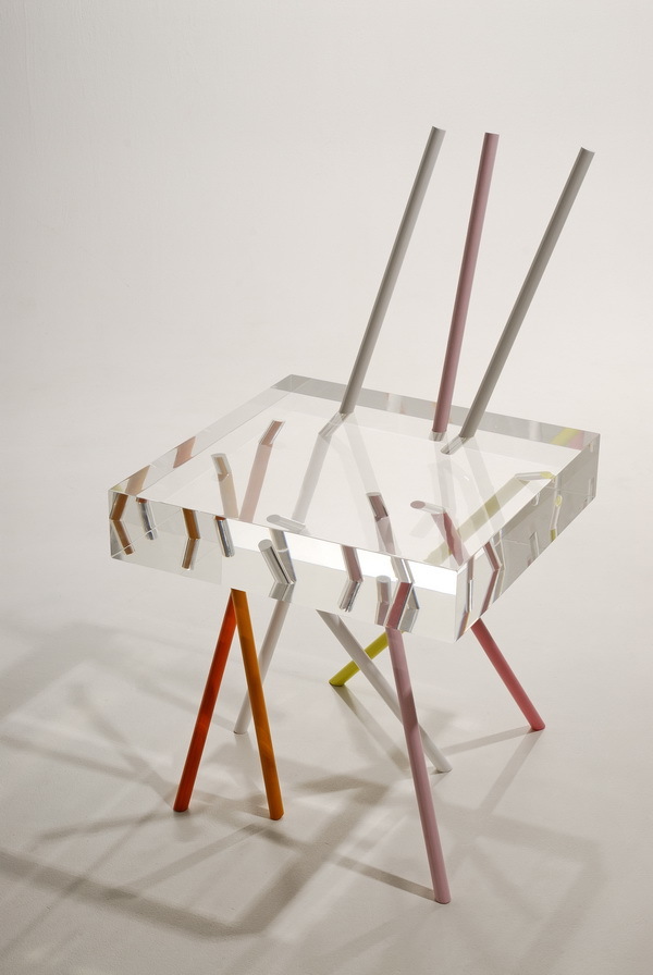 furniture design ，product design，Creative design，beautiful，industrial design，