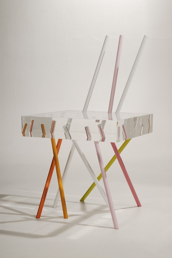 furniture design ，product design，Creative design，beautiful，industrial design，