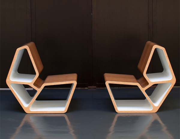 Table，chair，woodiness，