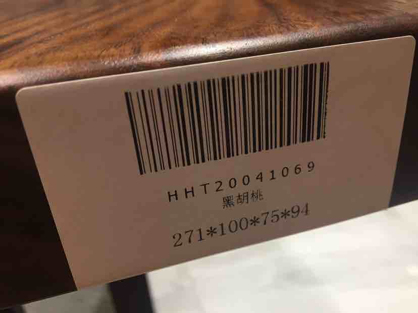 Home Furnishing，Log，Tea space，Big board，Tables and chairs，