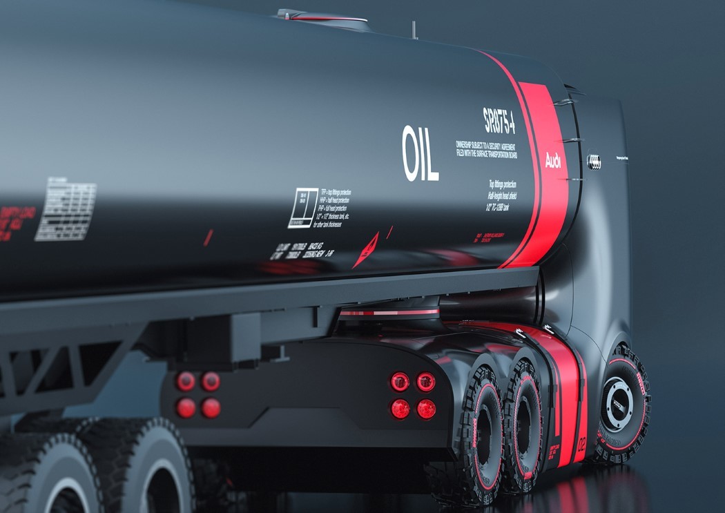 product design，industrial design，automobile，brand，originality，