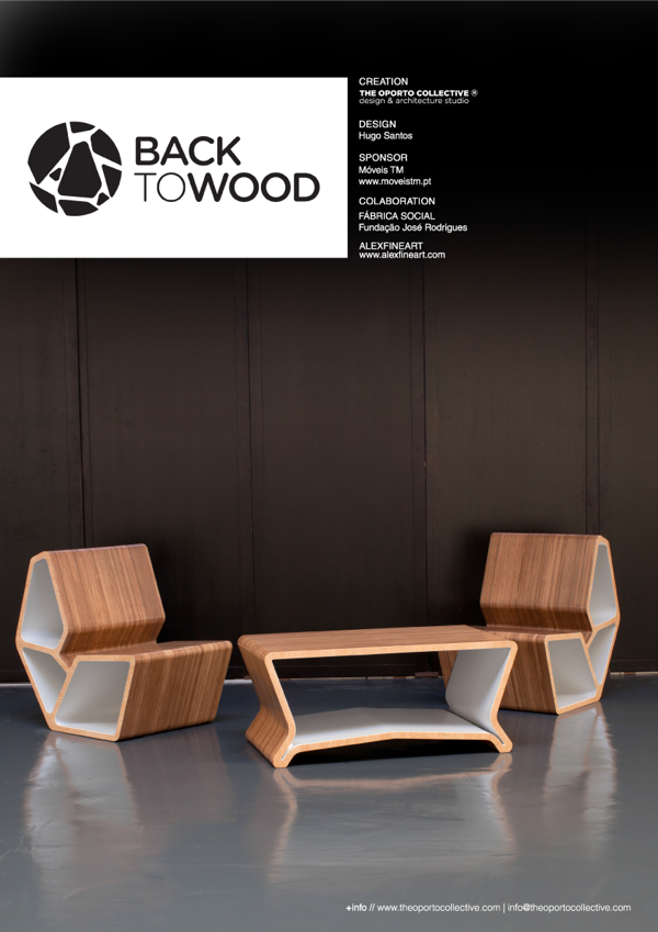 Table，chair，woodiness，