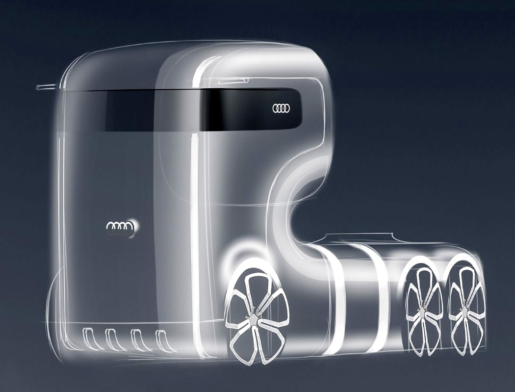 product design，industrial design，automobile，brand，originality，