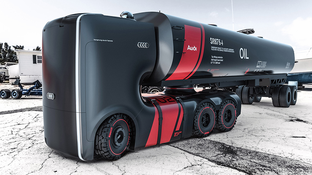 product design，industrial design，automobile，brand，originality，