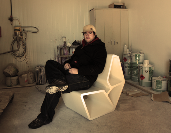 Table，chair，woodiness，