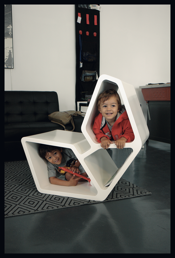 Table，chair，woodiness，