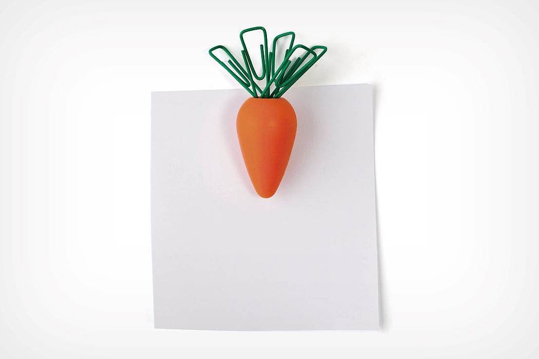 scissors，Paper clip clip，rabbit，